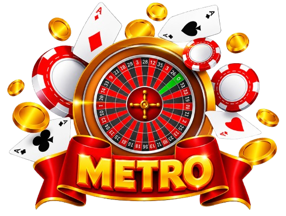 Metro